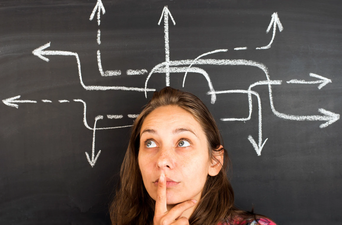 Decision Making-1